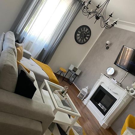 Appartement Cosy Et Moderne, Proche Cite Des Papes 亞維農 外观 照片