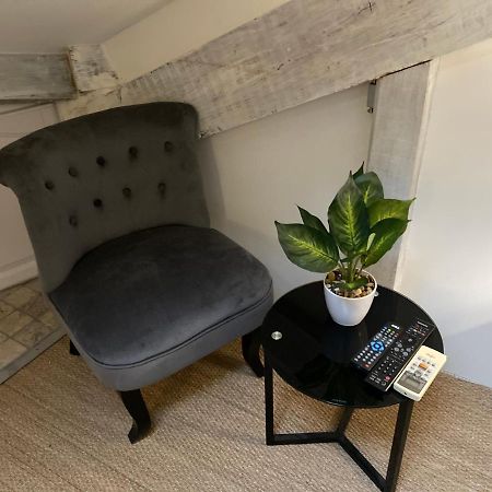 Appartement Cosy Et Moderne, Proche Cite Des Papes 亞維農 外观 照片